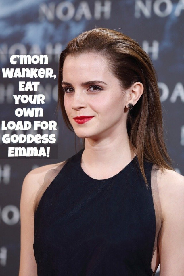 h3zmxJE9 Emma Watson JOI captions 12.jpg